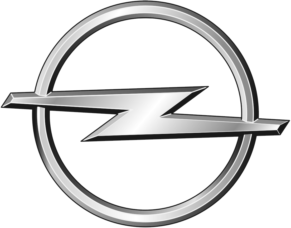 Продажа контрактных запчастей на Opel в Омске